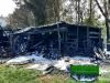 Bild-Nr. 4228 Brand